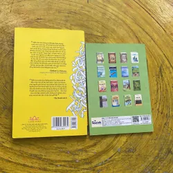 COMBO NIỀM VUI TOÁN HỌC- TỔ HỢP VÀ QUY NẠP 603245