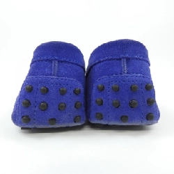 Giày TOD'S - Hàng hiệu Authentic 905086