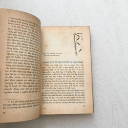 Vật lý giải trí 2 - Ia. I. Perelman 523410