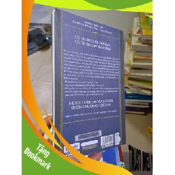 (TẶNG BOOKMARK) Tự phát triển 101 John C.Maxwell KỸ NĂNG RBK2908