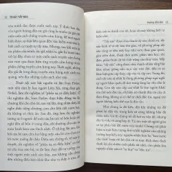 Thuật tẩy não - Cao Đức 970517