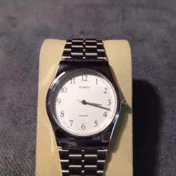 Đồng hồ nam CASIO  751146