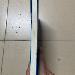 Những người đàn bà độc ác nhất lịch sử - Shelley Klein (c43) 543501