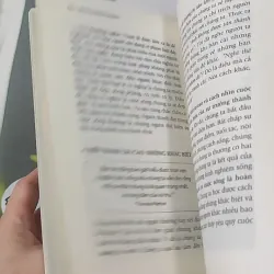 Những Bài Học Cuộc Sống - Hal Urban 961228