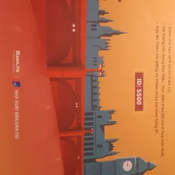 Sách tổng ôn tiếng anh 9