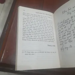 Lê Phú Khải - NGUYỄN KHẮC VIỆN như tôi đã biết 689506