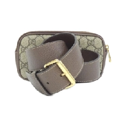Gucci OPHIDIA 519308 96IWS Túi đeo hông - Hàng hiệu Chính hãng 801243