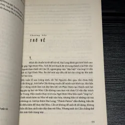 Ông cố vấn - Hữu Mai 1025393