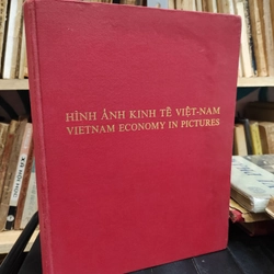 Hình ảnh kinh tế Việt Nam