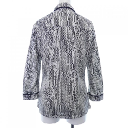 Áo sơ mi LOUIS VUITTON 635799