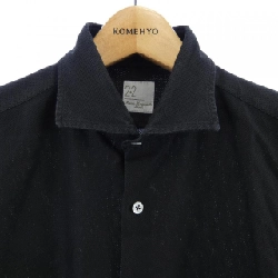 MARIA SANTANGELO Shirt - Hàng hiệu Authentic 905010