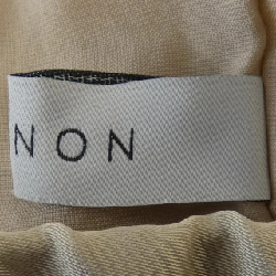 CHIGNON Váy - Hàng hiệu Chính hãng 819424