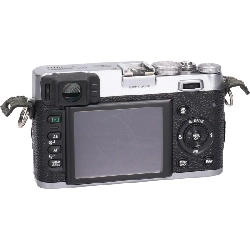 ＦＩＮＥＰＩＸ Ｘ１００ - Hàng hiệu Authentic 877002