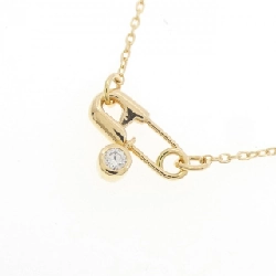 Váy đầm kim cương - Hàng hiệu Authentic 840803