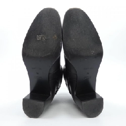 【Mã giảm giá】Giày bốt HERMES 662618