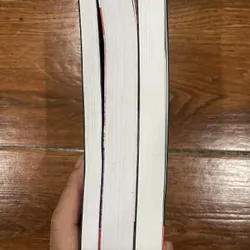 Không nơi nương tựa. Đứa trẻ lạc loài. Đi ra từ bóng tối - Dave Pelzer (6) 715175