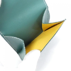 Goyard Marini APM104 ví đựng tiền xu 620750