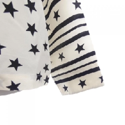 Áo sơ mi LOUIS VUITTON LV Summer Stardust Pajama Shirt FNBL38O33 - Hàng hiệu Chính hãng 813999