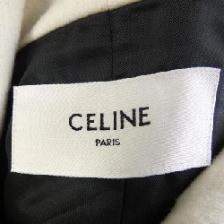 Jacket CELINE 2V98P6700 627902