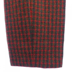 FUMIYA HIRANO Quần - Hàng hiệu Chính hãng 889393