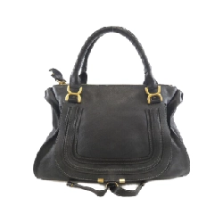 Chloé Marcy 3S0851 161 Túi - Hàng hiệu Chính hãng