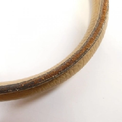 Túi xách vai Louis Vuitton Mahina L M93819 - Hàng hiệu Chính hãng 768200