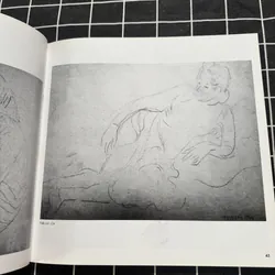 Tô Ngọc vân hình họa và ký họa 595718