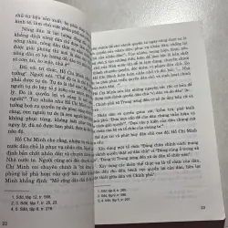 Giáo trình đào tạo chỉ huy trưởng quân sự xã phường thị trấn (5c cuốn) 746489