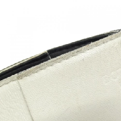 Bottega Veneta 652867 VMAY3 Túi - Hàng hiệu Chính hãng 772274