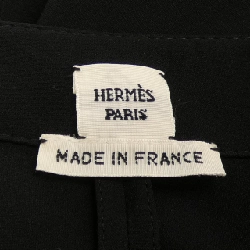 HERMES 67-7318 Đầm - Hàng hiệu Chính hãng 808985