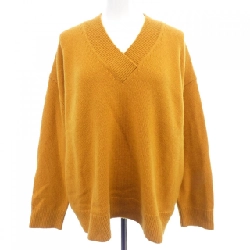 Nijusanku 23区 Áo len - Hàng hiệu Chính hãng