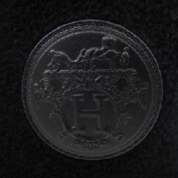 Giày boot HERMES Jenna EX-LIBRIS 252186Z - Hàng hiệu Authentic 830574