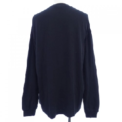 AURALEE A22AP02ST T-shirt - Hàng hiệu Authentic 894877