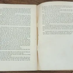 Mikhail Gorbachev - CÁCH MẠNG THÁNG MƯỜI VÀ CÔNG CUỘC CẢI TỔ 747928