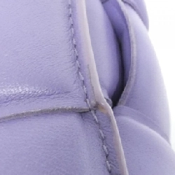 Bottega Veneta 591970 VCQR1 Túi đeo vai - Hàng hiệu Chính hãng 802544