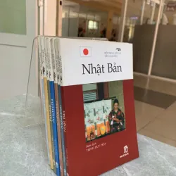 ĐỐI THOẠI VỚI CÁC NỀN VĂN HÓA 571948