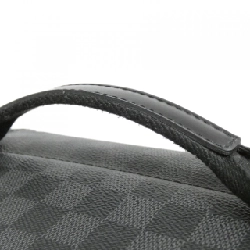 Túi xách Boston Louis Vuitton Damier Graphite Neo Eole 55cm N23000 - Hàng hiệu Chính hãng 771396