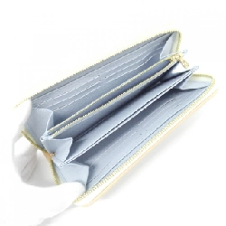 Ví Zippy Louis Vuitton Tweed Monogram Đa Màu M83456 622626