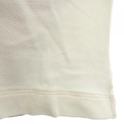 Áo thun GUCCI - Hàng hiệu Chính hãng 905214