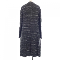 Dolce & Gabbana DOLCE&GABBANA F0Y02T/HJMFX Áo khoác 631582