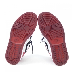 Giày thể thao NIKE 553558-116 - Hàng hiệu Chính hãng 902478