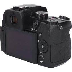 ＤＣ－Ｇ９９ - Hàng hiệu Authentic 879660