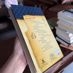 Thư của bà vợ gửi cho bồ nhí – Tiểu phẩm Lê Hoàng - K2 992847