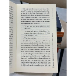Telesales Bí quyết trở thành siêu sao bán hàng qua điện thoại 740416