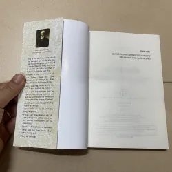 Ý Thức Luận - Henri Bergson  (c43) 975415