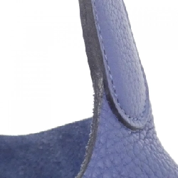 Túi Hermes Picotin Lock GM 060992CC 618775