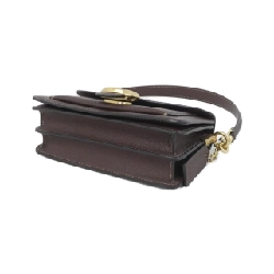 Túi đeo vai Coach TABBY 20cm CY201 - Hàng hiệu Chính hãng 764421