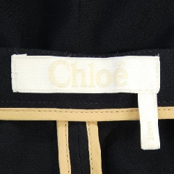 Quần Chloe - Hàng hiệu Authentic 823795