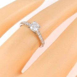 Nhẫn Romance Van Cleef & Arpels - Hàng hiệu Authentic 834992