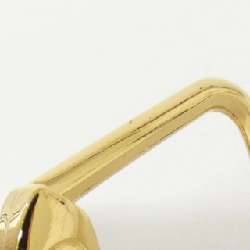 Ví đựng thẻ Louis Vuitton Damier Card Key Case Pochette Clé N62658 Coin & Key Case 621376